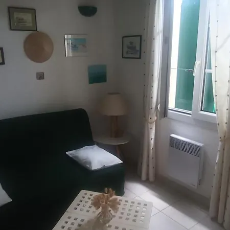 Le Pirate Lazor - Les Sables Vignier