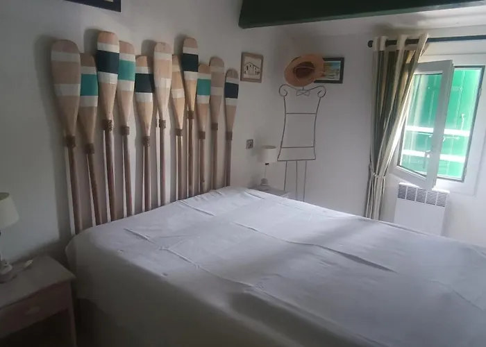 Le Pirate Lazor - * Les Sables Vignier