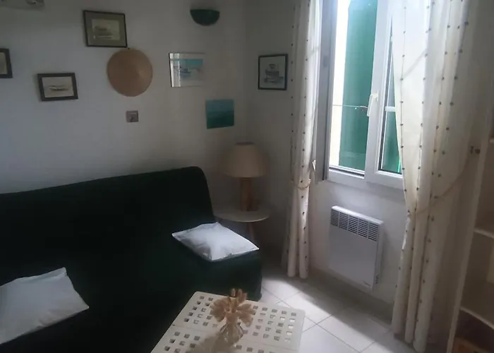 Le Pirate Lazor - Les Sables Vignier